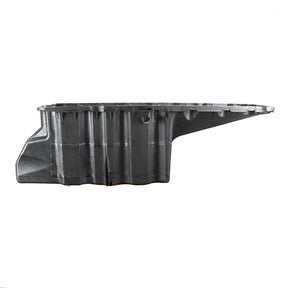 Trailer Parts