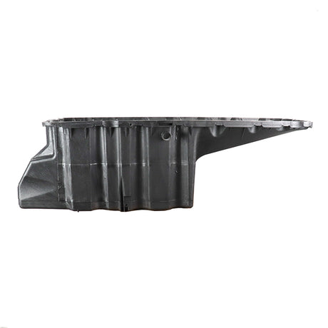 Trailer Parts