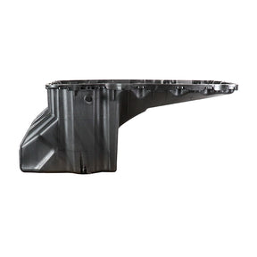 Truck Parts