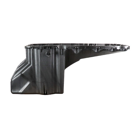 Truck Parts