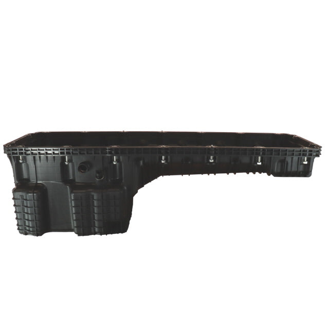 Bus Parts
