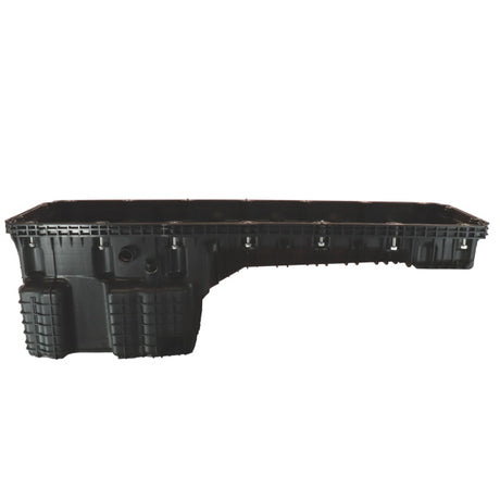 Bus Parts