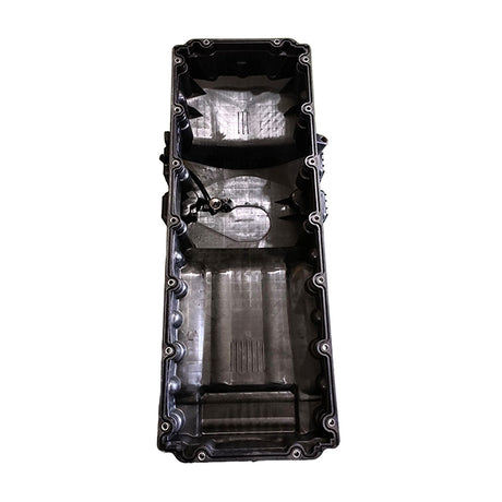 Truck & Trailer Parts