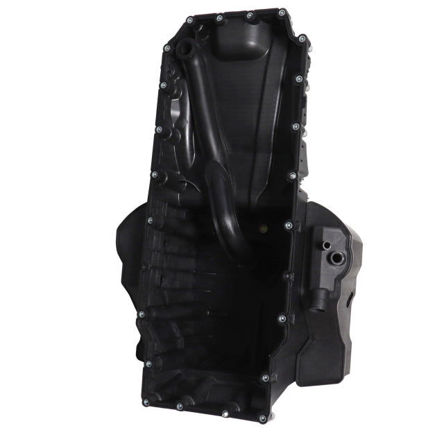 Tranzparts, Truck and Trailer Parts