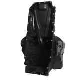 Tranzparts, Truck and Trailer Parts