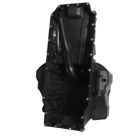 Tranzparts, Truck and Trailer Parts