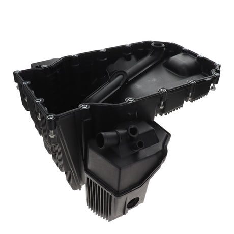 Tranzparts, Truck, Trailer, Bus Parts