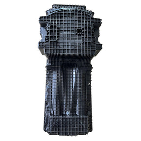 Truck & Trailer Parts