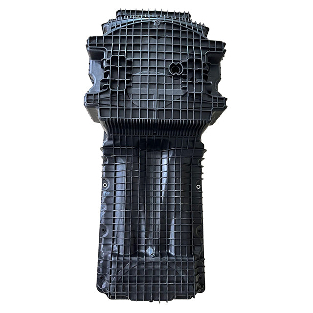 Truck & Trailer Parts