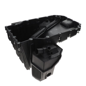 Truck & Trailer Parts