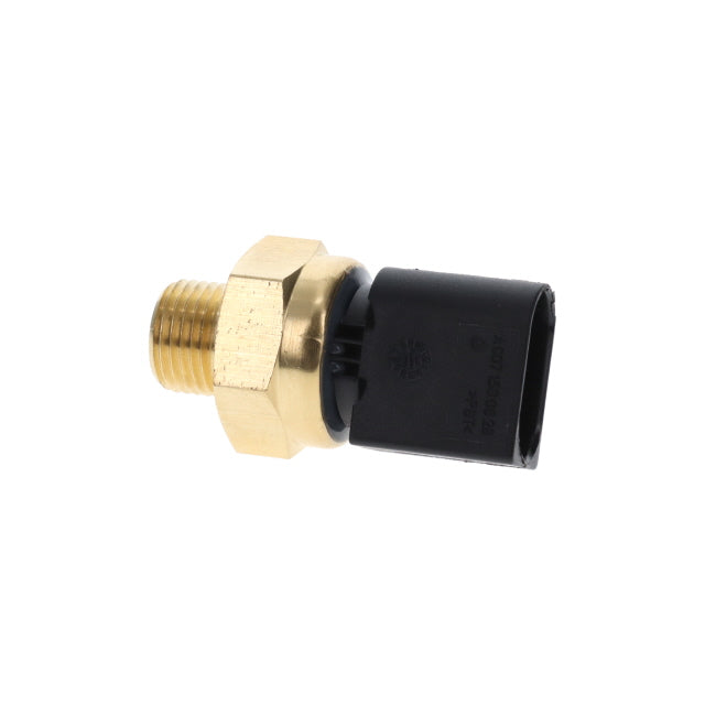 Tranzparts, Truck, Trailer, Bus Parts