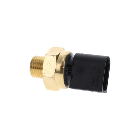 Tranzparts, Truck, Trailer, Bus Parts