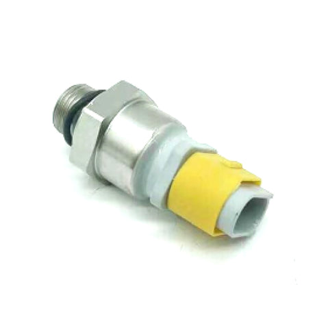 Tranzparts, Truck and Trailer Parts