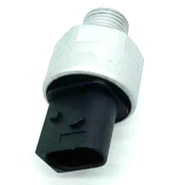 Bus Parts