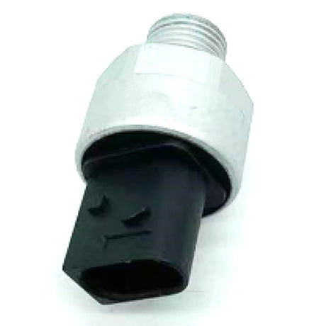 Bus Parts