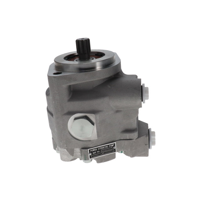 Tranzparts, Truck, Trailer, Bus Parts