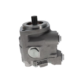Tranzparts, Truck, Trailer, Bus Parts