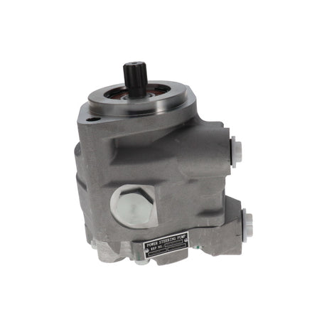 Tranzparts, Truck, Trailer, Bus Parts