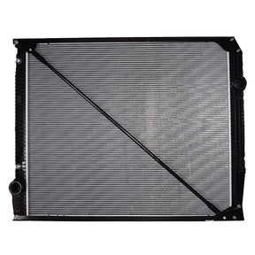 Trailer Parts