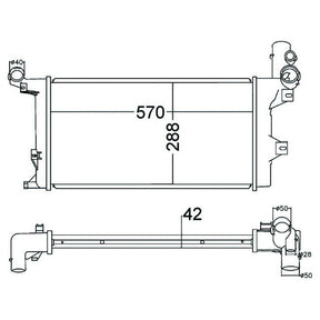 Tranzparts, Truck, Trailer, Bus Parts