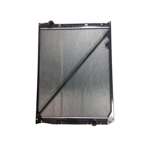 Tranzparts, Truck and Trailer Parts