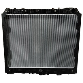 Tranzparts, Truck, Trailer, Bus Parts