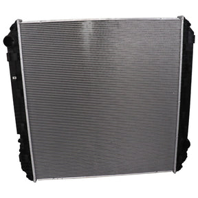 Tranzparts, Truck, Trailer, Bus Parts