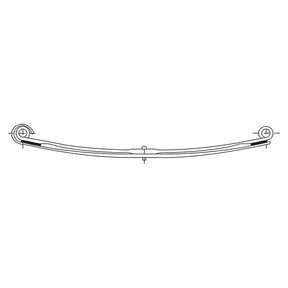 Truck & Trailer Parts