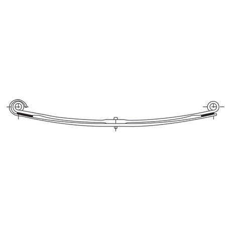 Truck & Trailer Parts