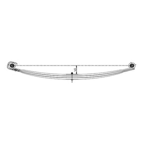 Tranzparts, Truck and Trailer Parts