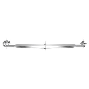 Tranzparts, Truck, Trailer, Bus Parts