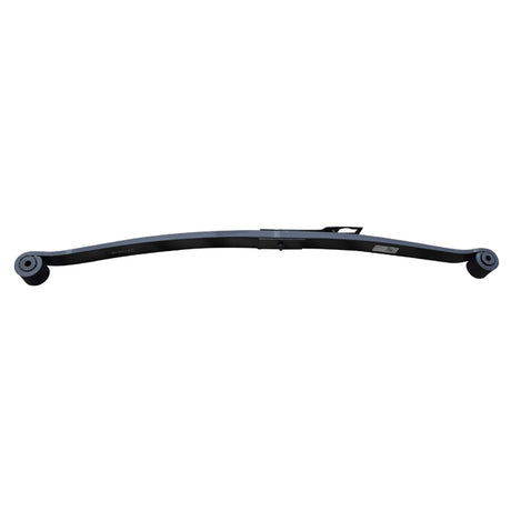 Tranzparts, Truck and Trailer Parts