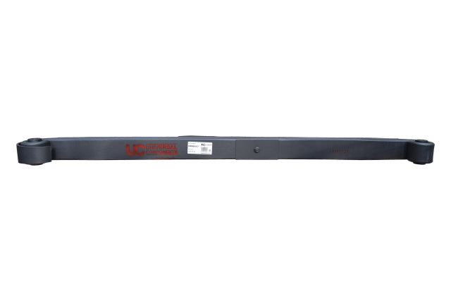 Truck & Trailer Parts