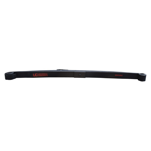 Tranzparts, Truck, Trailer, Bus Parts
