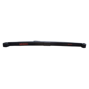 Tranzparts, Truck, Trailer, Bus Parts