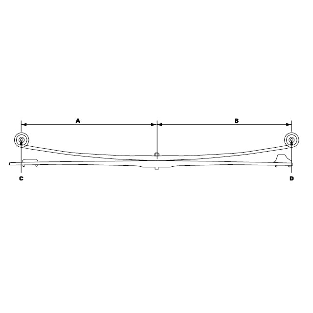 Trailer Parts