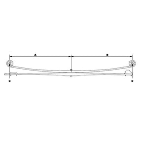Trailer Parts