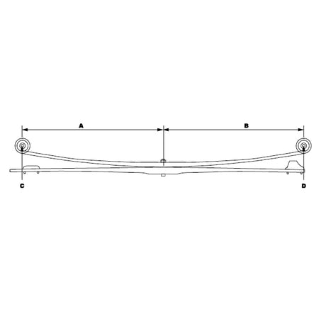 Trailer Parts