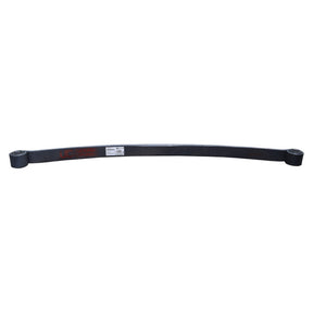 Truck Parts