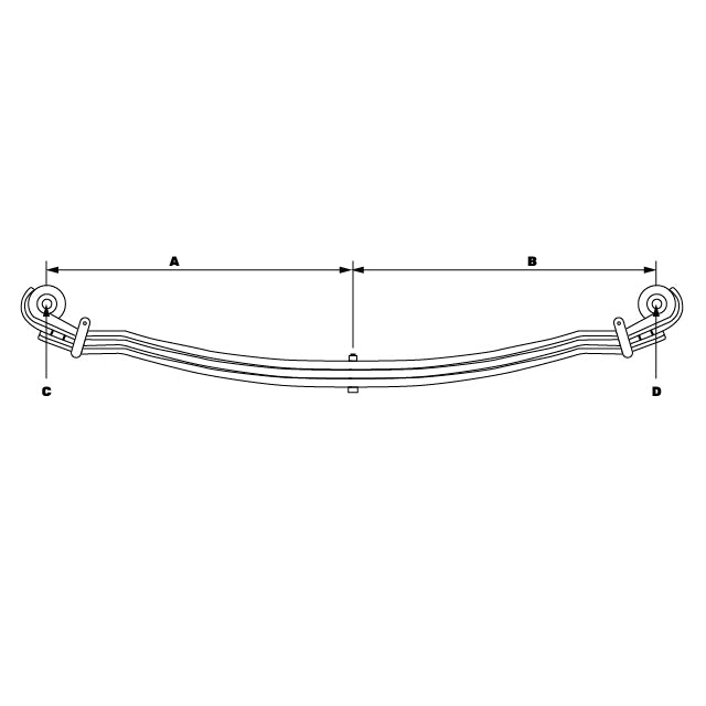 Trailer Parts