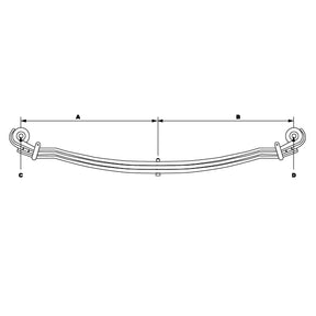 Trailer Parts