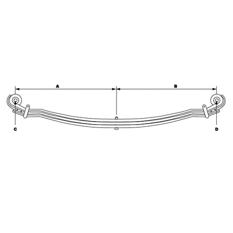 Trailer Parts