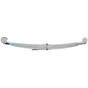 Bus Parts