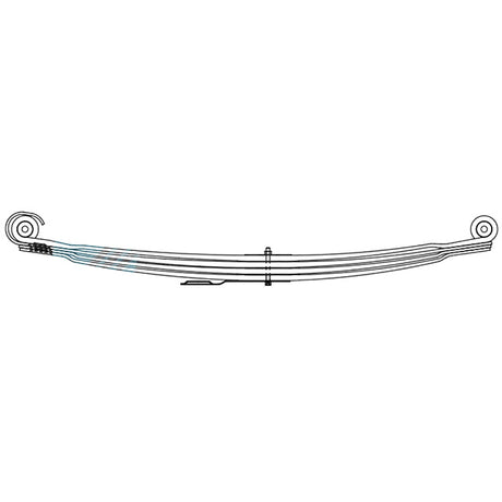 Bus Parts