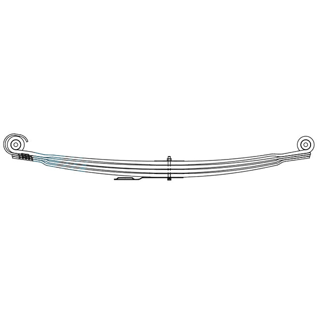 Bus Parts