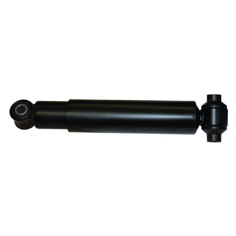 Tranzparts, Truck and Trailer Parts