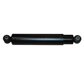 Truck & Trailer Parts