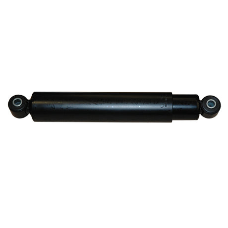 Truck & Trailer Parts
