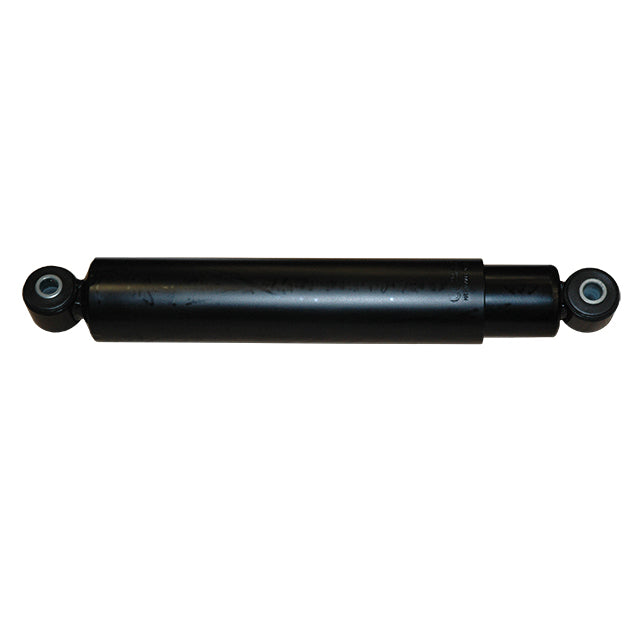 Truck & Trailer Parts