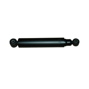 Truck Parts